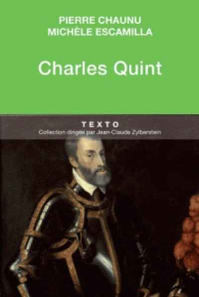 Charles Quint