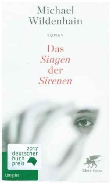 Das Singen der Sirenen