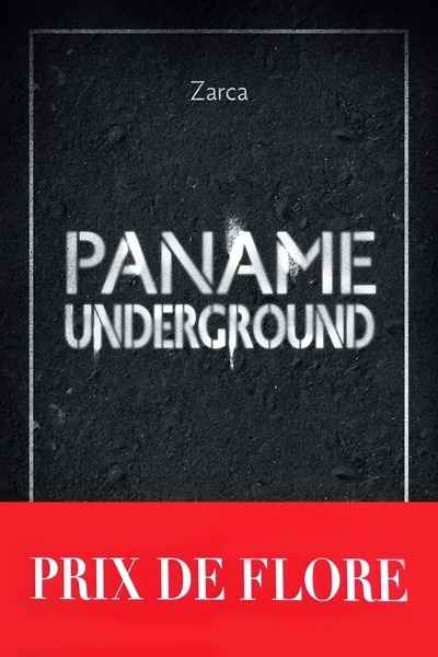 Paname Underground