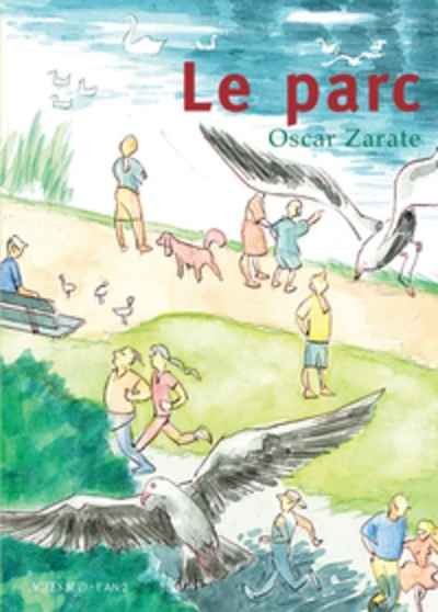 Le Parc