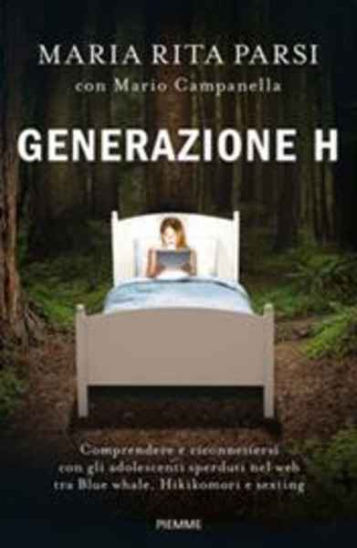 Generazione H