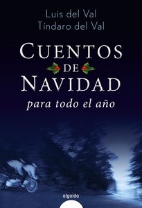 Cuentos de Navidad para todo el año