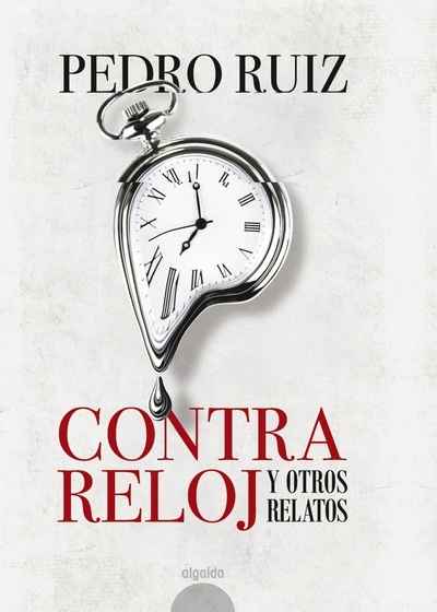 A contrarreloj