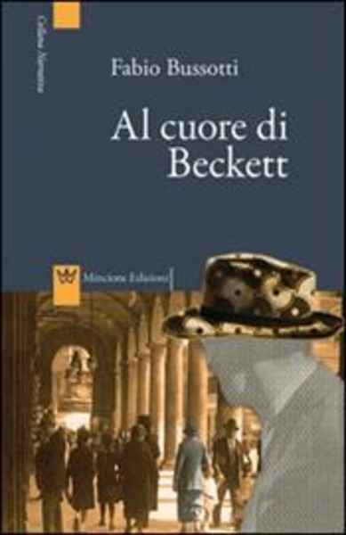 Al cuore di Beckett