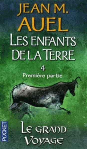 Les Enfants de la Terre