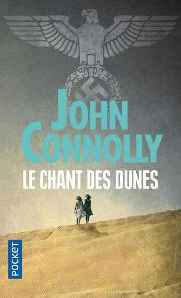 Le chant des dunes