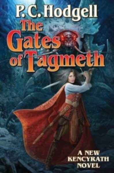 Gates of Tagmeth