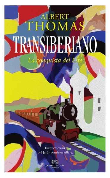 Transiberiano