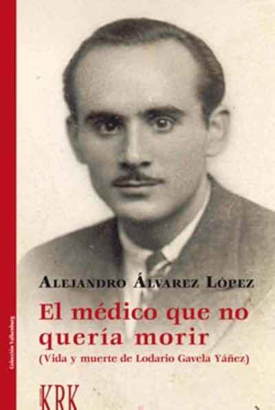 El médico que no queria morir