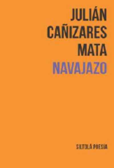 Navajazo