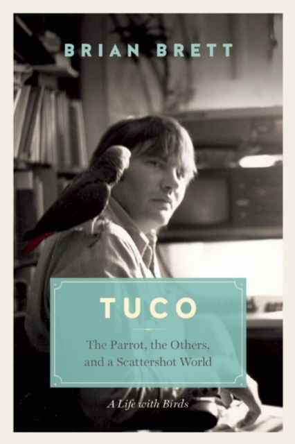 Tuco : The Parrot, the Others, and a Scattershot World