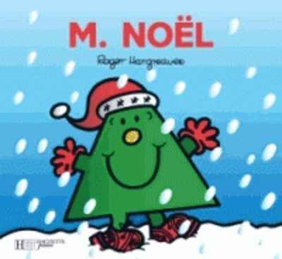 M. Noël