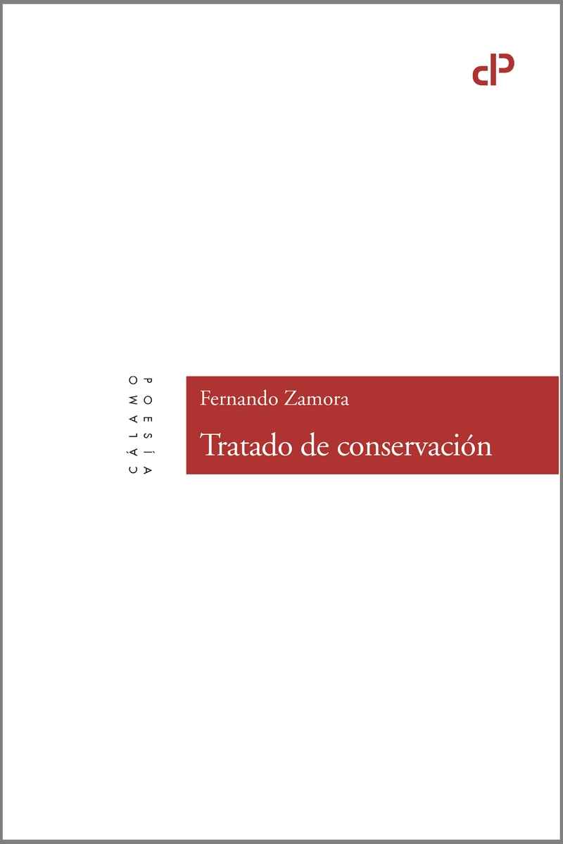 Tratado de conservación