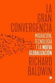 La gran convergencia