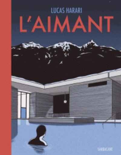 L'aimant