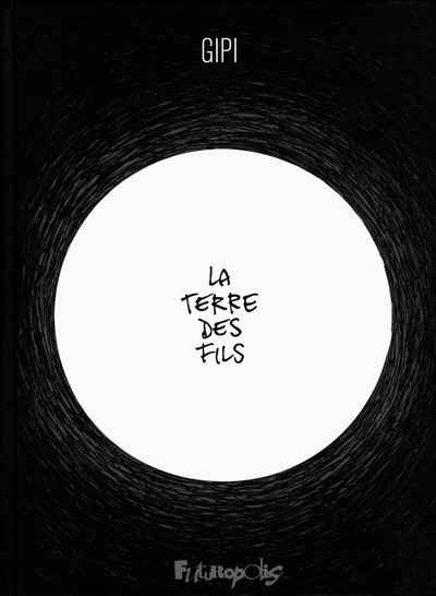 La terre des fils