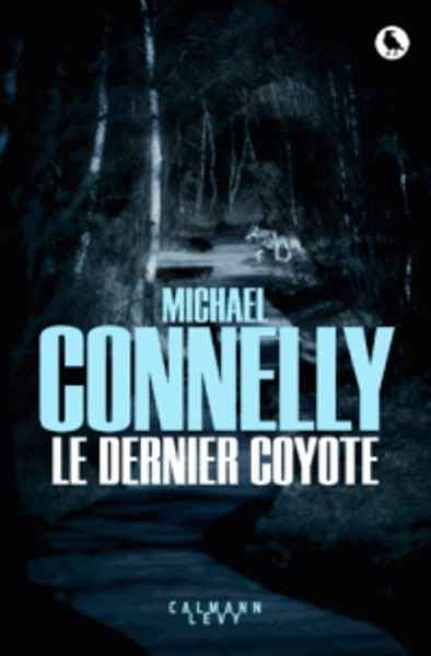 Le dernier coyote