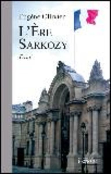 L'ère Sarkozy