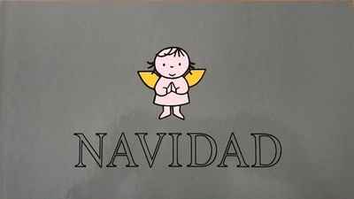 Navidad