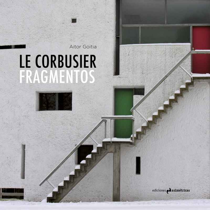 Le Corbusier