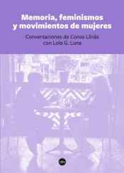 Memoria, feminismos y movimientos de mujeres