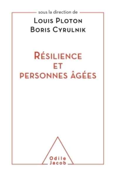 Résilience et personnes âgées