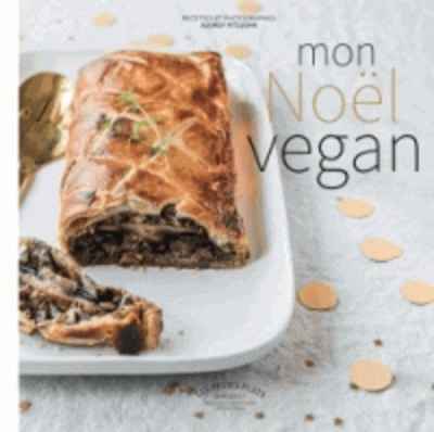 Noël vegan