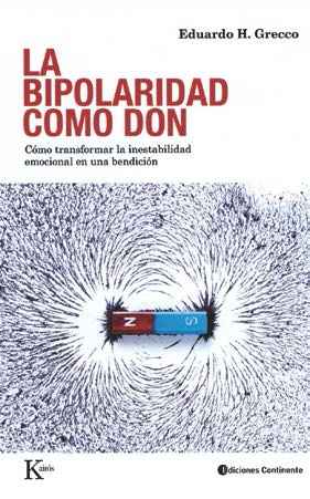 La bipolaridad como don