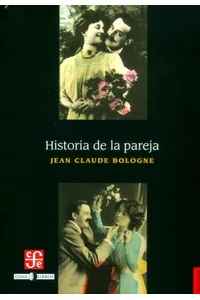 Historia de la pareja