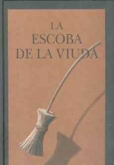 La escoba de la viuda