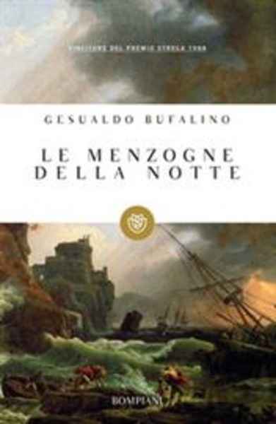 Le menzogne della notte