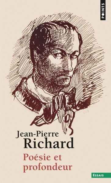 Poésie et profondeur