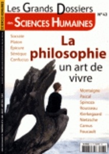 Les Grands Dossiers des Sciences Humaines