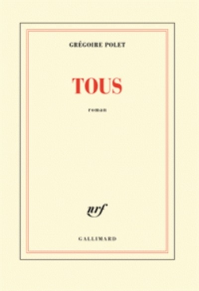 Vitamines - Tous
