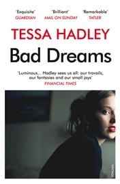 Bad Dreams and other Stories