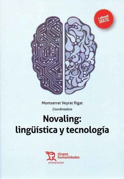 Novaling: Lingüística y tecnología