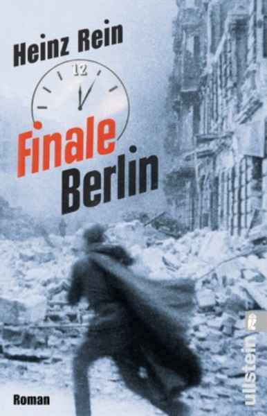 Finale Berlin