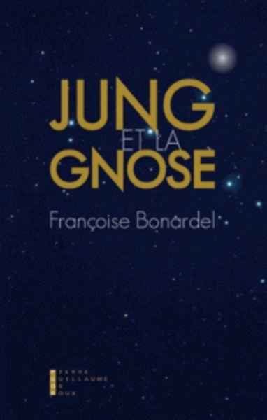 Jung et la gnose