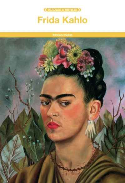 Frida Kahlo