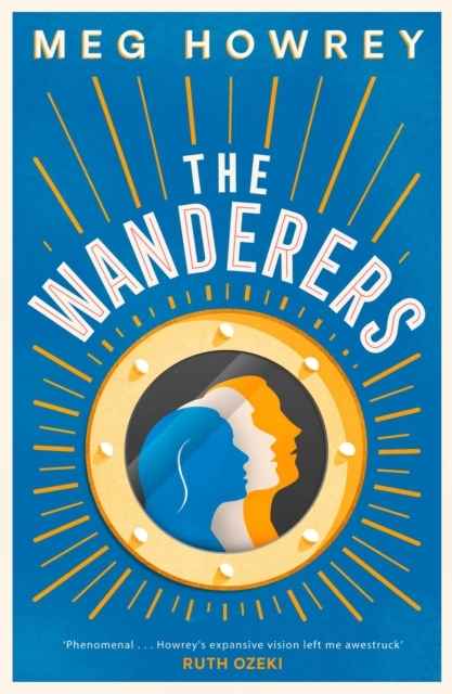 The Wanderers