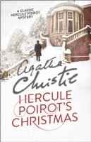 Hercule Poirot's Christmas