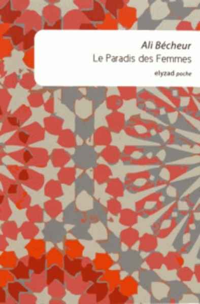 Le paradis des femmes