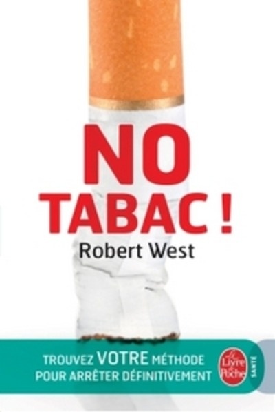 No tabac !
