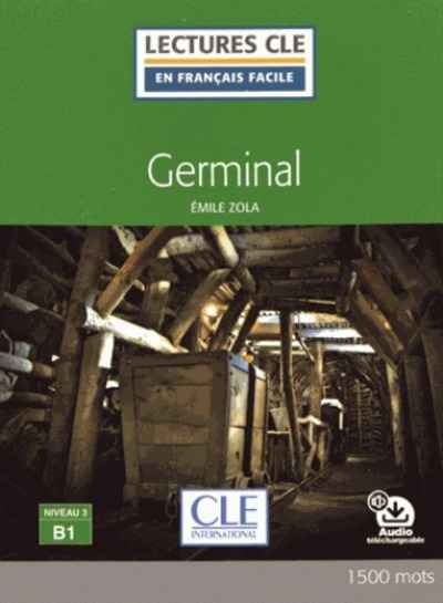 Germinal