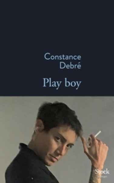 Play boy