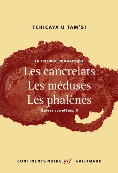 Oeuvres complètes