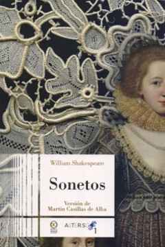 Sonetos