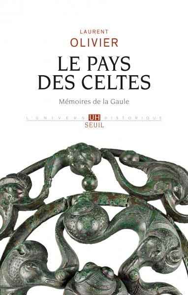 Le Pays des Celtes