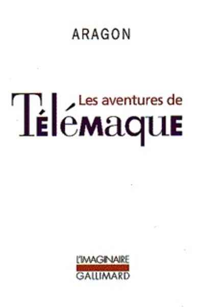 Les aventures de Télémaque