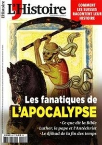 L'Histoire
